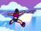 게임 Sky Roller 온라인