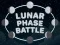 게임 Lunar Phase Battle 온라인