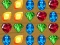 게임 Temple Of Diamonds 온라인