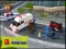 게임 Ambulance Rescue Driver Simulator 2018 온라인