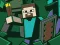게임 Pixelcraft Jigsaw 온라인