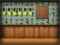 게임 Amgel Kids Room Escape 65 온라인