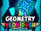 게임 Geometry Neon Dash subzero 온라인