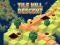 게임 Tile Hill Descent 온라인
