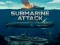 게임 Submarine Attack 온라인