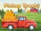게임 Pickup Trucks Jigsaw 온라인