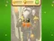 게임 Dwarf Memory Match 온라인
