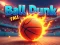 게임 Ball Dunk Fall 온라인
