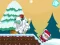 게임 New Year Santa Adventures 온라인