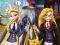 게임 Princesses at School of Magic 온라인