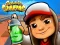 게임 Subway Surfers 온라인