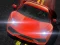 게임 Traffic Racer 3D 온라인