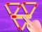 게임 Matches Puzzle Game 온라인