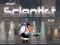 게임 Mad Scientist Run 온라인