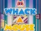 게임 Whack A Mouse 온라인