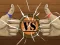 게임 Thumb vs thumb 온라인