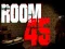 게임 Room 45 온라인