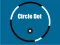 게임 Circle Dot 온라인