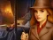 게임 Hidden Objects Story 온라인