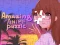 게임 Amazing Anime Puzzle 온라인