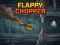 게임 Flappy Chopper 온라인