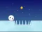 게임 SnowBall Adventure 온라인