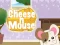 게임 Cheese and Mouse 온라인