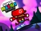 게임 Super Marius World 온라인