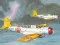게임 Air Combat Puzzle 2 온라인