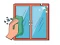게임 Season Wiping Window 온라인