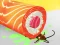 게임 Sushi Chef 온라인