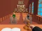 게임 Be The Judge 온라인