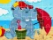 게임 Hippo Jigsaw 온라인