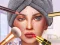 게임 Diy Makeup Artist 온라인