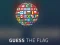 게임 Guess The Flag 온라인