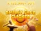 게임 Smiley Face Clicker 온라인