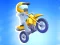 게임 Mad Bikers 온라인