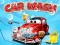 게임 Car wash 온라인