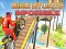 게임 Bike Stunts Impossible 온라인