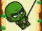 게임 Swing Goblin 온라인