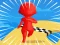 게임 Stickman Race 온라인