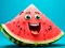 게임 Merge fruits: Fold the Watermelon! 온라인