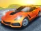 게임 Madness Driver Vertigo City 온라인