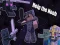 게임 Noob Click: The Rise of Noob 온라인