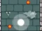 게임 Dark Spirit Run 온라인