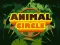 게임 Animal Circle 온라인