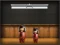 게임 Amgel Kids Room Escape 83 온라인