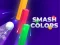 게임 Smash Colors 온라인