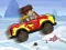 게임 Off Road Overdrive 온라인