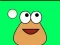 게임 Pou Runner 온라인